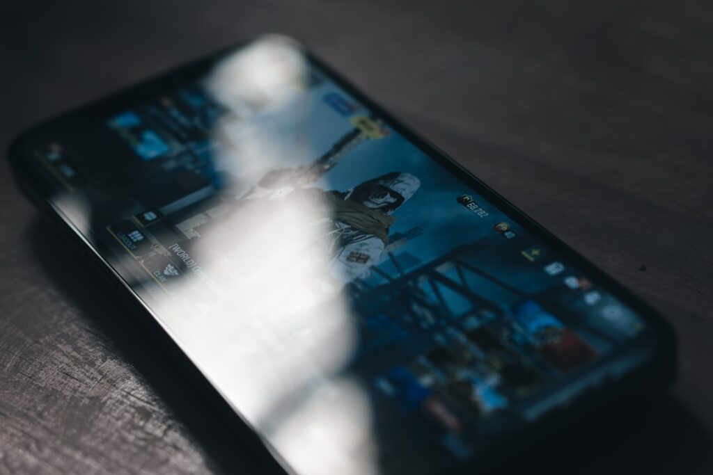 Descubra os Melhores Apps Gratuitos para Automação de Tarefas Diárias