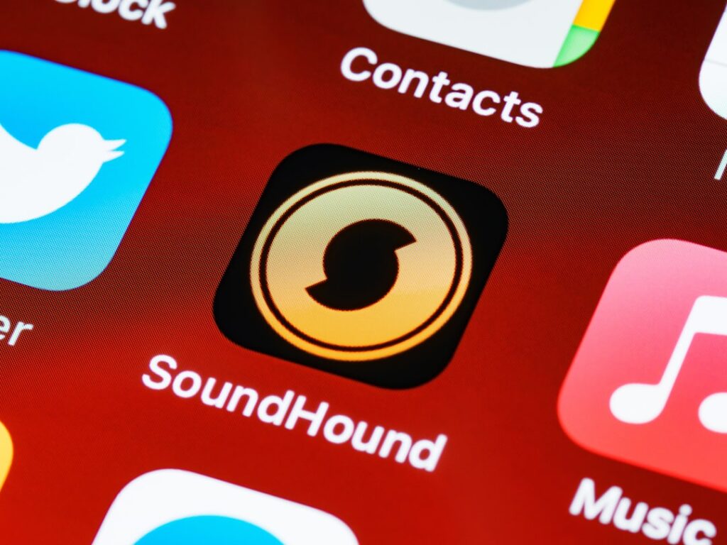 Descubra os Melhores Apps Gratuitos para Foco e Produtividade